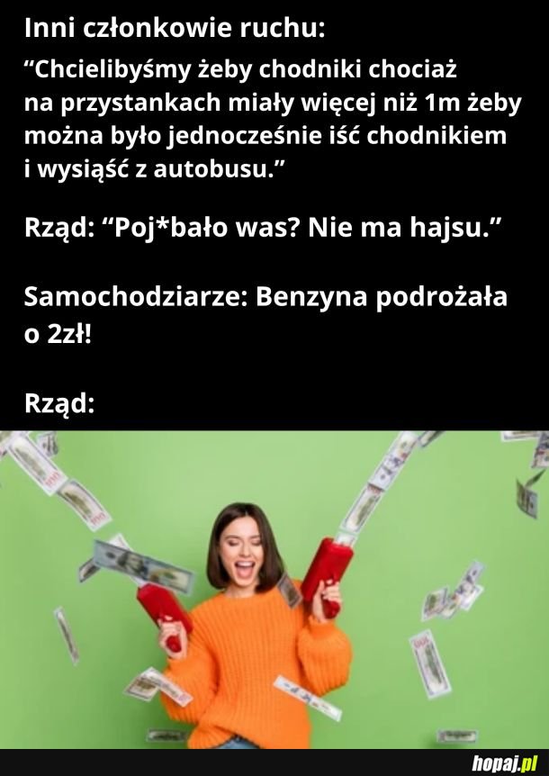 CPN 2.02