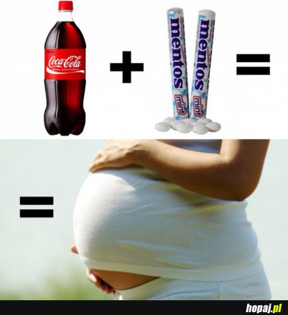 Tak się robi dzieci