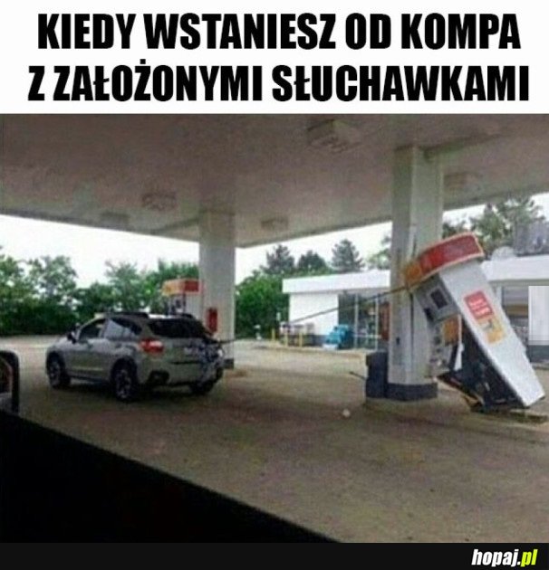 ZA KAŻDYM RAZEM BOLI TAK SAMO