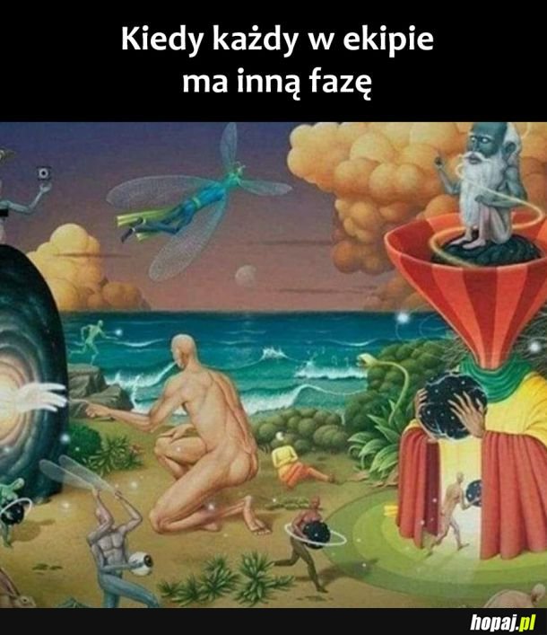 Faza 