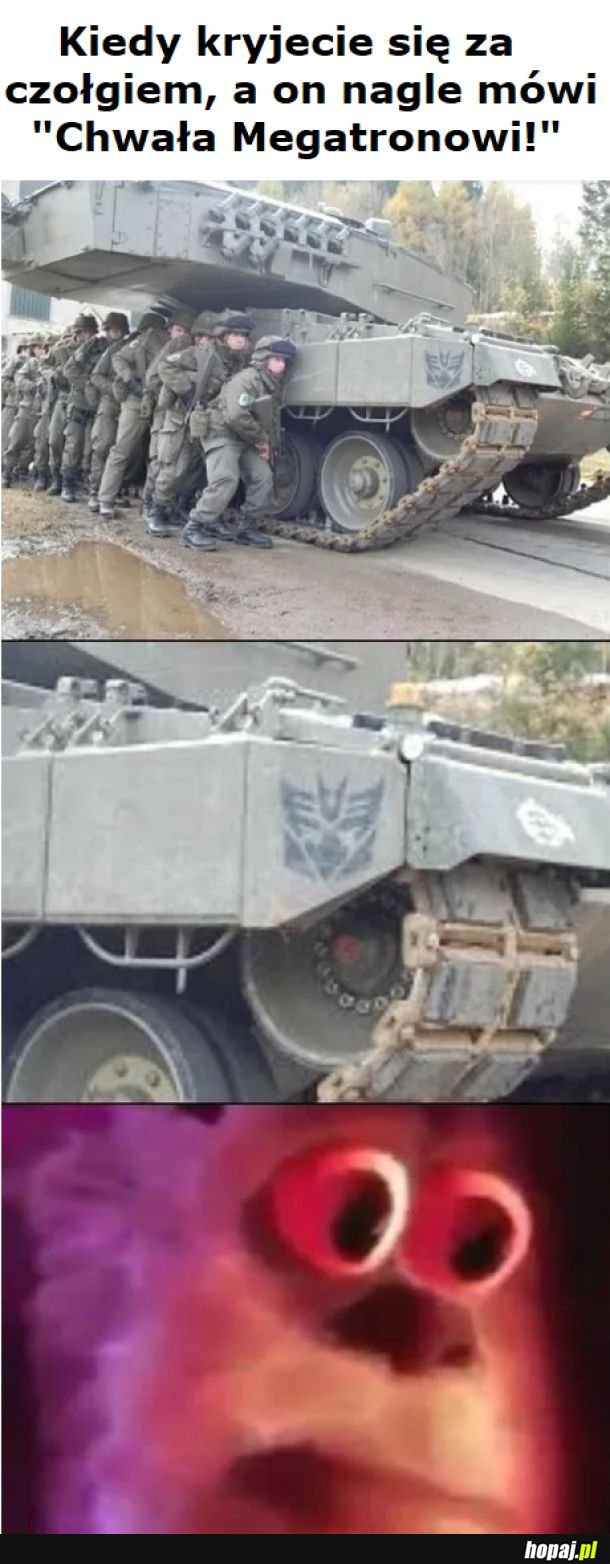Ups