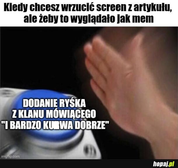Powszechna praktyka