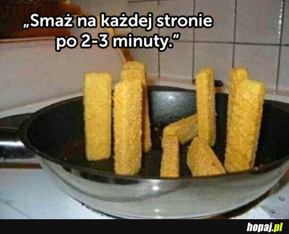Paluszki