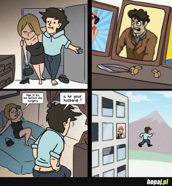 SZEF