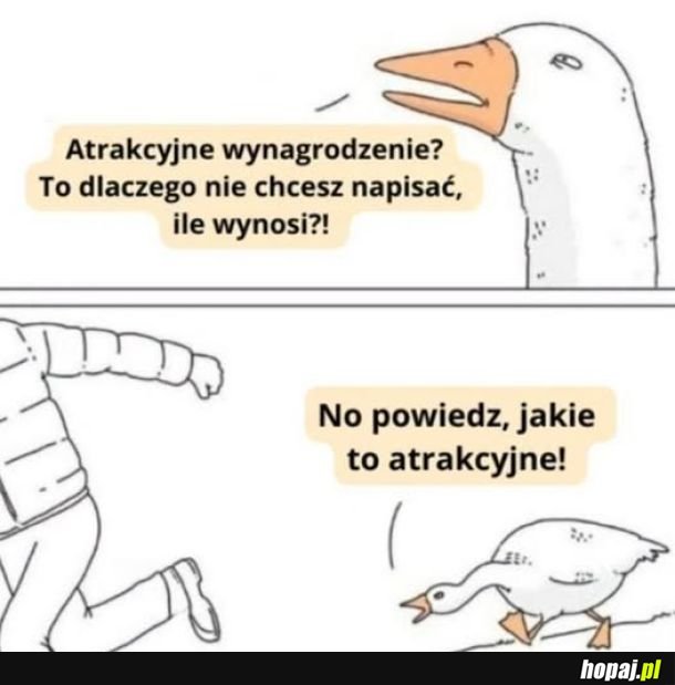 Wynagrodzenie