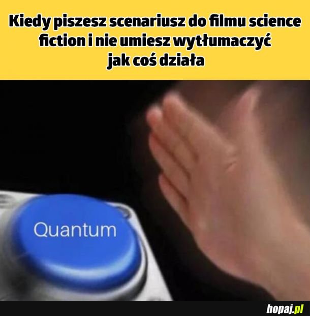 Trzeba sobie radzić