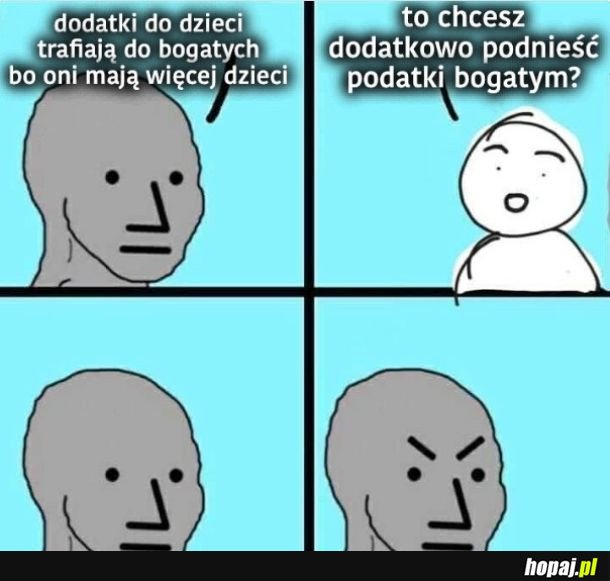 Mój ulubiony argument
