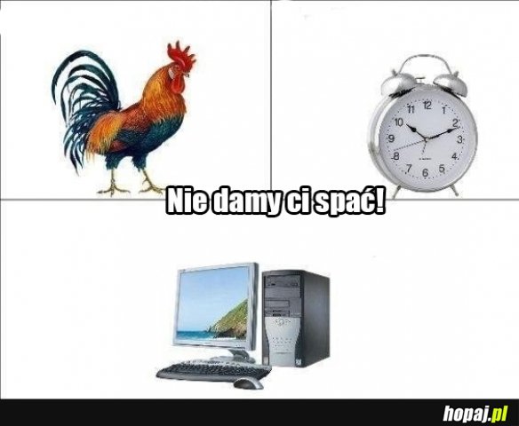 Budzik