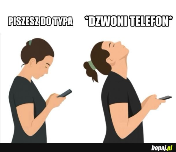 Dlaczego