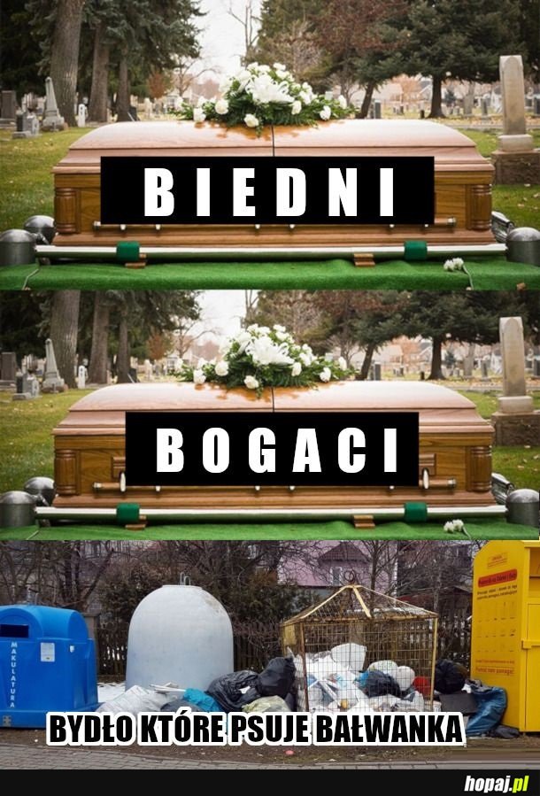 Uje to sa jeac ich prądem