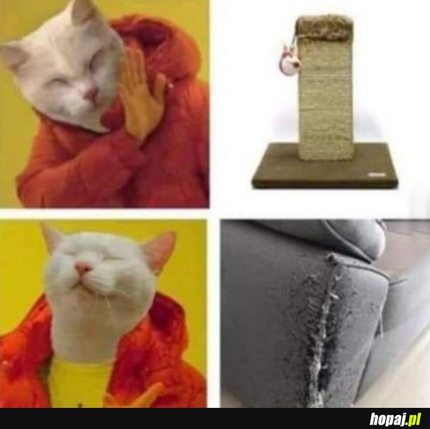 Tak lepiej