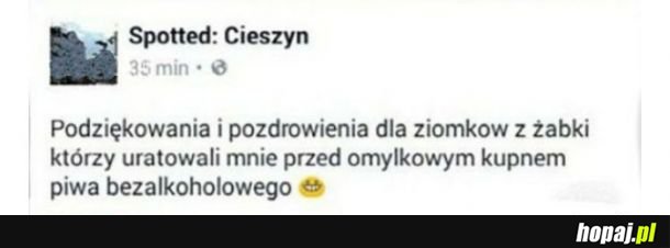  Dobry człowiek