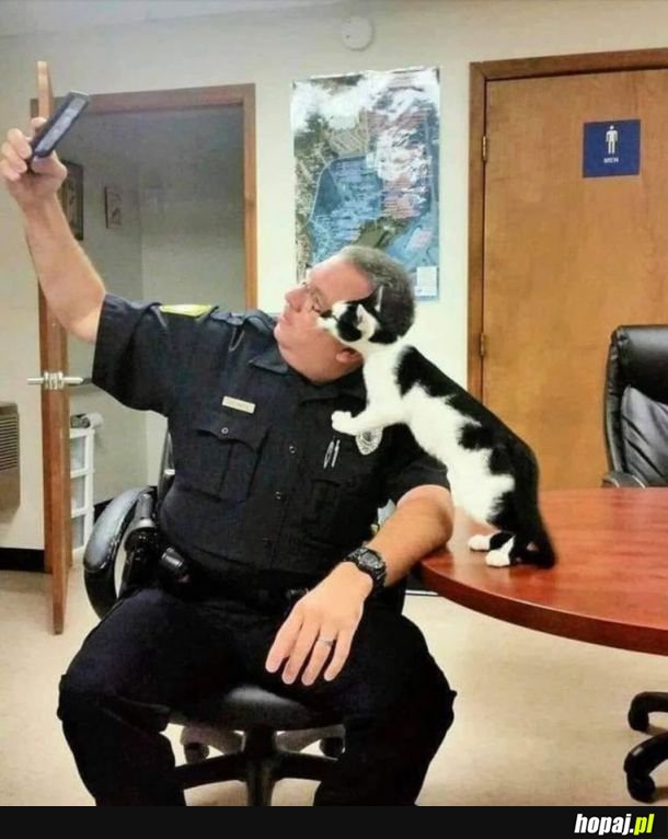 Selfie