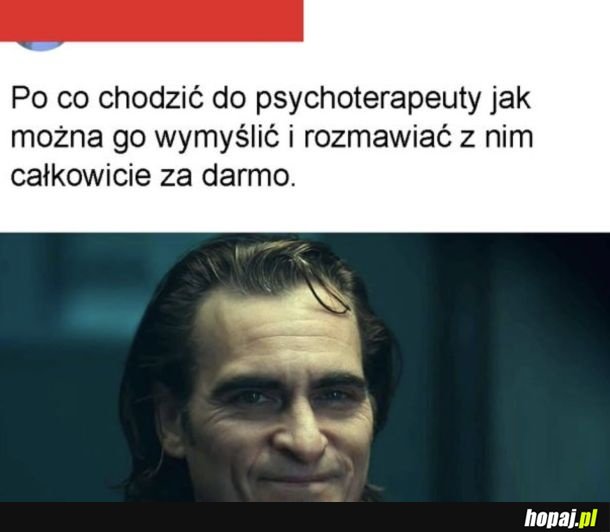 Oszczędność