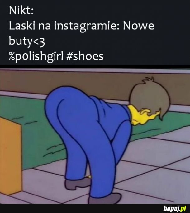  Laski na insta 