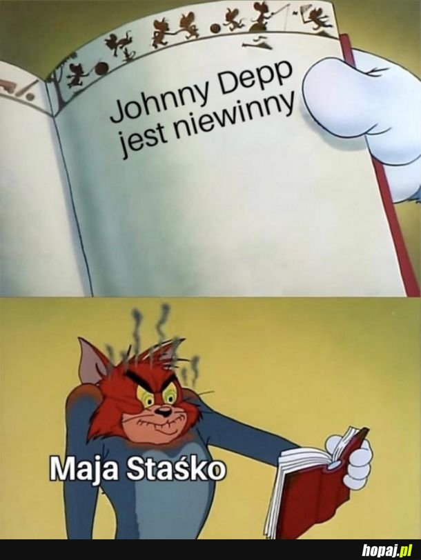Wścieklizna activated