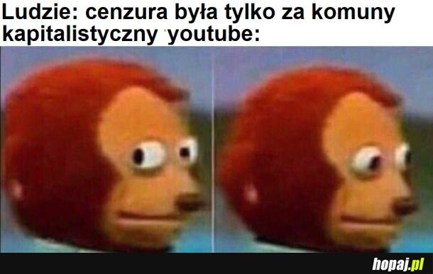 I twich