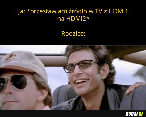 Hacker