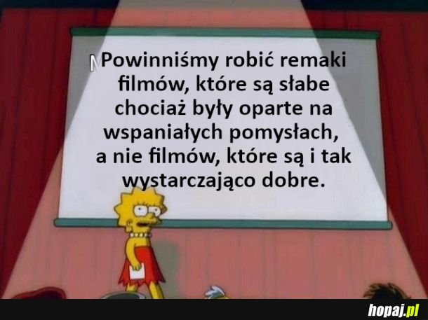 Change my mind