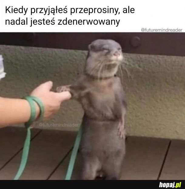 Tak