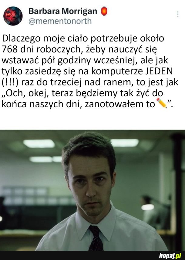 Nawyki