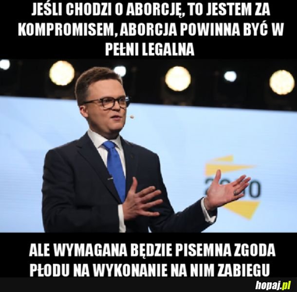 Szymon Dialogownia