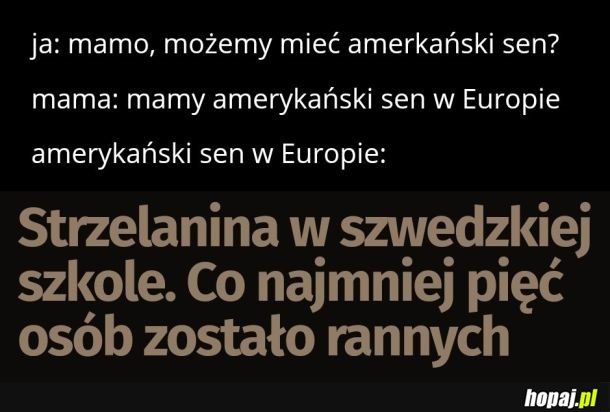 Ale fajnie