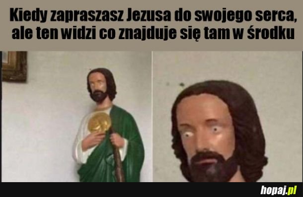 Niezręczna sytuacja