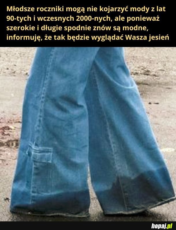 Fajnie nasiąkają