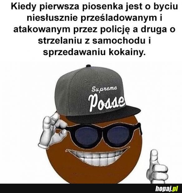 Zero związku