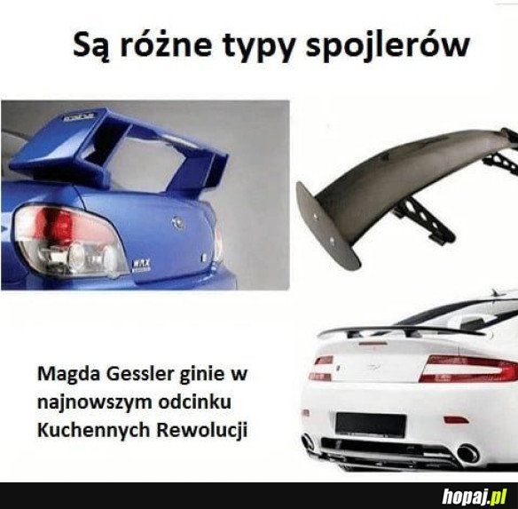 UWAGA! SPOJLERY!