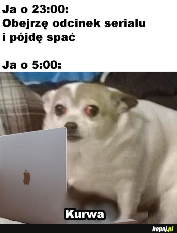 Serial