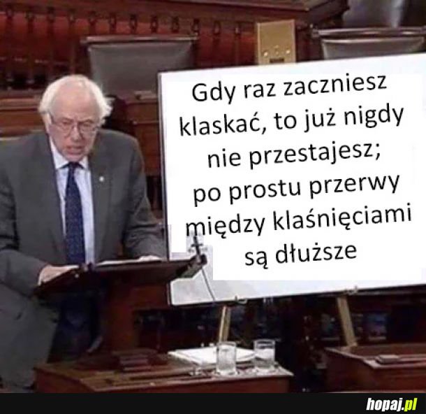 Mózg roz*ebany...