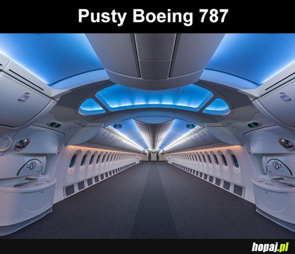 Boeing 787