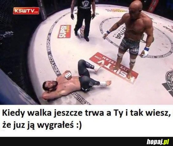 KSW 35