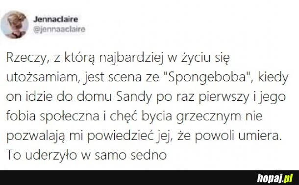 A niby zwykła bajka