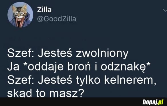 Szach mat