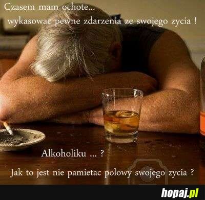 Jak to jest ... ?