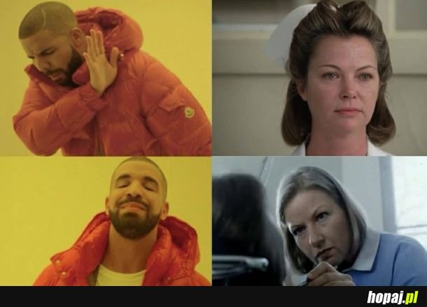 Pani Bożena najlepsza! Dziękujemy [*]