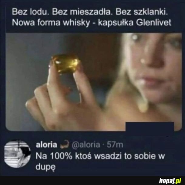 Wtedy mocniej kopie XD