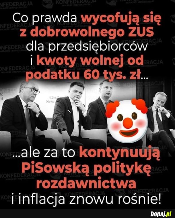 Brawo wy