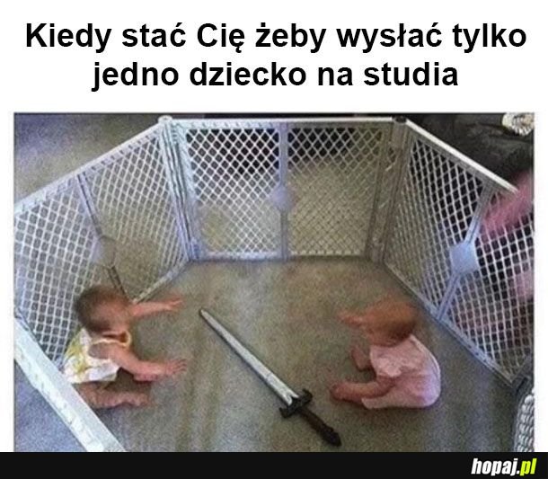 Muszą walczyć o pieniądze