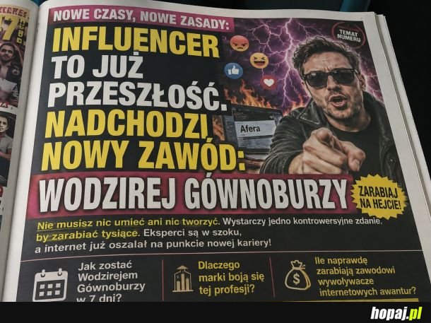 Szok i niedożywianie