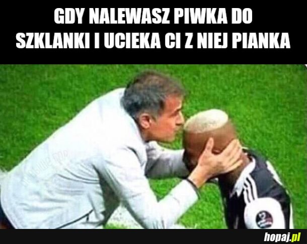 Każdy tak robi