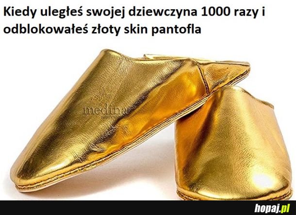 To nasza wspólna decyzja