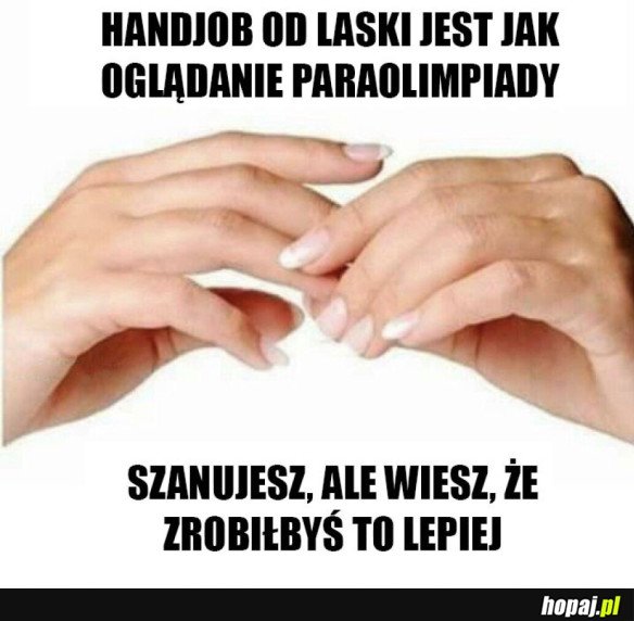W PUNKT