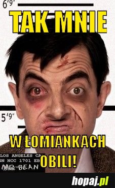 Lomianki