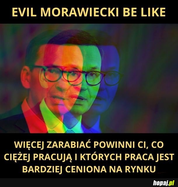 A co z mopsiarzami