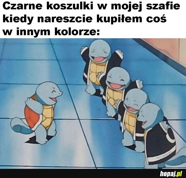 Radość