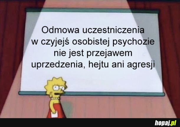Fakty